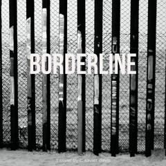 Borderline (Cover)