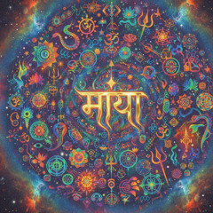 Aindrajālika (The Magician) on the Cliffs - Zenfan Le Sud Gathering