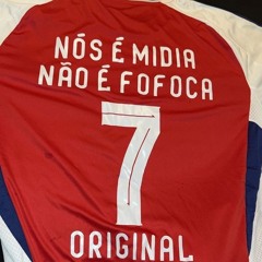 7 MINUTOS EM OUTRA REALIDADE