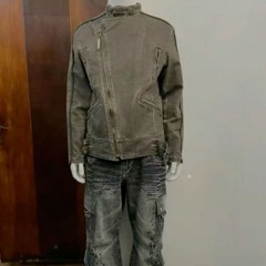 whoamiwithoutt & mahxltxl samples Nov 25