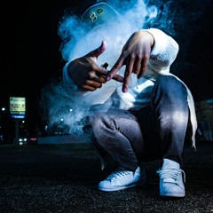 $moke [J!NGL€]
