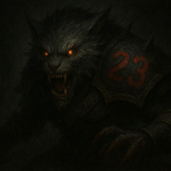 RENGAR23