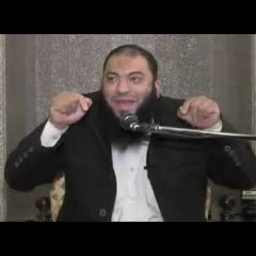 العمرة لماذا ؟! .. #عمرة_التربية_3 .. د . حازم شومان
