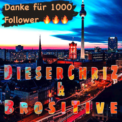 DieserChriZ&Brositive - 1000 Lila Wolken [TeKKnO RMX](1k Follower Special)
