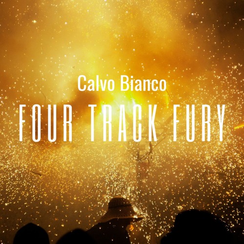 Four Track Fury