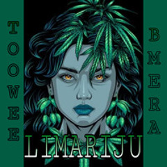 LIMARIJU