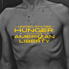 The United States of Hunger (Trailer)