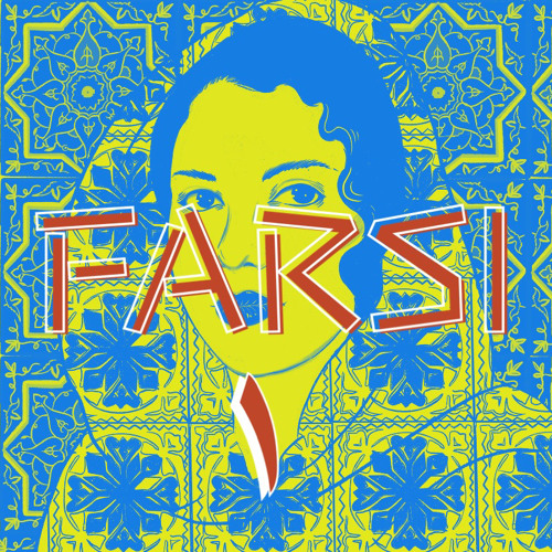 FARSI