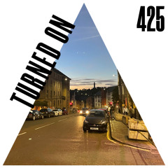 #425: Kerri Chandler, Herbert, DJ Nature, Soulphiction, Serge Santiago