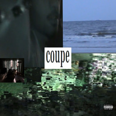 Coupe (prod. Yoi)