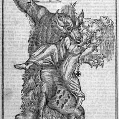 Lycanthrope