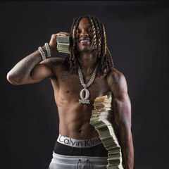 Mixtape 8h Chicago-MinhHieu