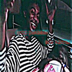 РЫФМЫ ПАНЧЫ (любов к ним бесканечна)