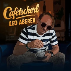 Cafétscherl