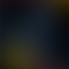 wintr is on the way , prod Unknown