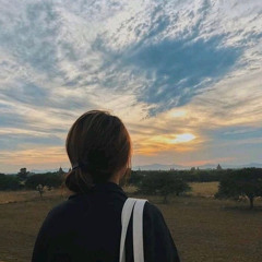 وأطلّ الفجرُ ببسمَتِه ..