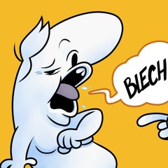 OneyPlays - BEST OF LOW BROW HUMOR