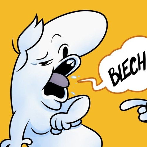 OneyPlays - BEST OF LOW BROW HUMOR