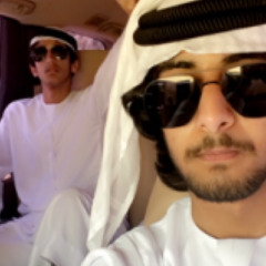 ‎⁨شيله ذكرى محبتك ووصالك