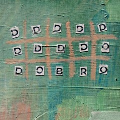 8. Superstar (Rudarčina & Splinter ft. Čimot)