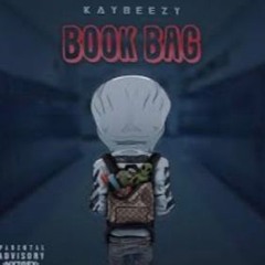 Bookbag Remix