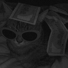 KENCANG TANPA BATAS #VIP #EXPRESS #LizSky Vol.6