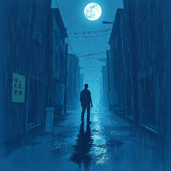 Momentum (Chapter II)