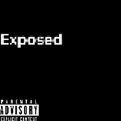 Exposed.m4a