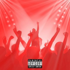 Slam My Head (Prod. johnnyfriend x perish)