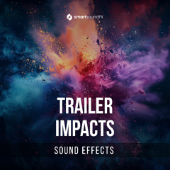Trailer Impacts - Demo