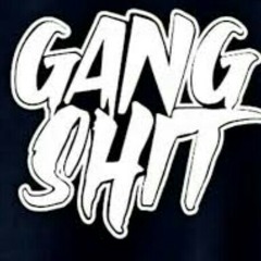 B. Powzey- Freestyle Gang shit