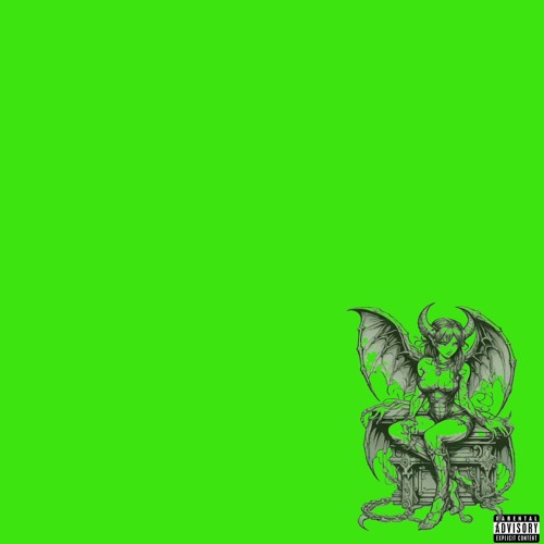 Modal Bxtch (ft.ADOT MILLI)