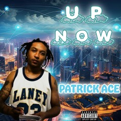 Up Now (from "The Album 1")