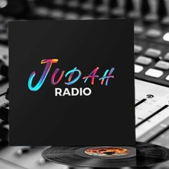 Changed - Judah Radio