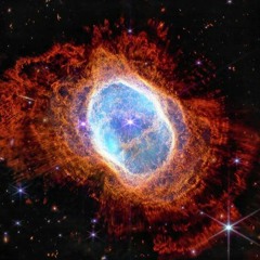 Chasing universes2022