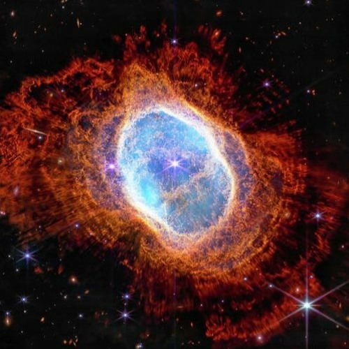 Chasing universes2022