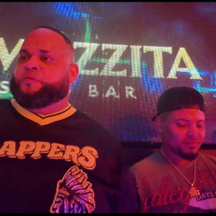 FREE HOOKAH MONDAY LIVE DESDE MAMAZZITA ORLANDO 2025 OCTUBRE