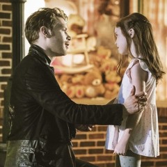 tote it up😘✌️(shyne)