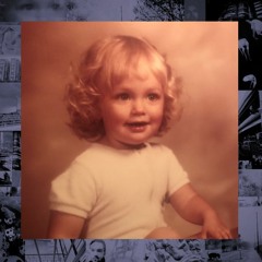 Crossroads(Walseth & Gusek)