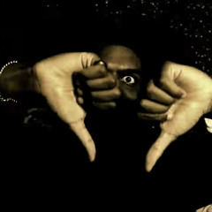 xaviersobased x samosthated- headass [prod.xaviersobased] ENHANCED