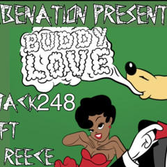 buddy love tommyjack248