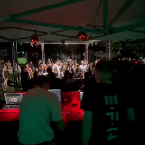 Bentech & Sis - No One Takes Me Down 150bpm Tekk Edit