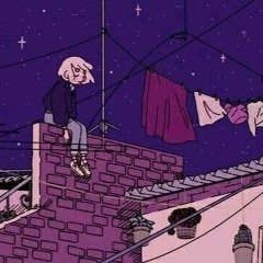 Playboi Carti - @Meh (slowed + Reverb)