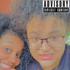Connected - amrithaG and theerealestCali