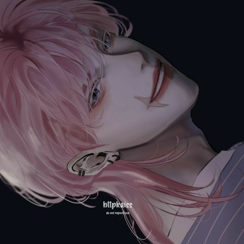 Stream У Меня Появился Другой (Speed Up) ВИА ГРА By Доча Ты.