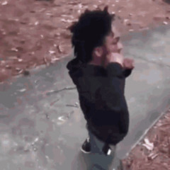 dusttale fight