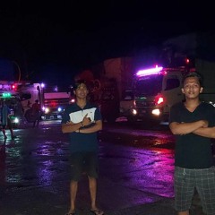 DJ TARIK SIS DE YANG GATAL GATAL _ Bukan PHO"Aga Mala pojika ko mu ceccai ero upojie"ReqTalawe_Group