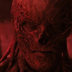 ［drill beat］RAPSTAR誕生typebeat