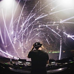 Cirez D - Frequency 2024 ID 02