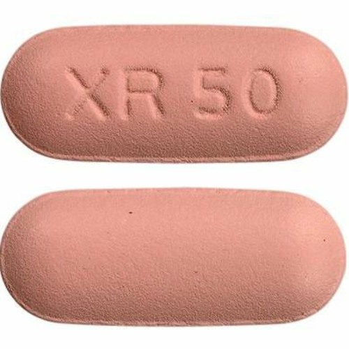 My pills